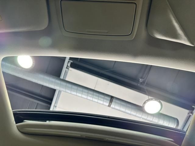 2012 Honda Crosstour