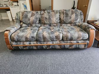 Free Sofa Couch