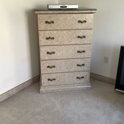Bedroom Set Furniture