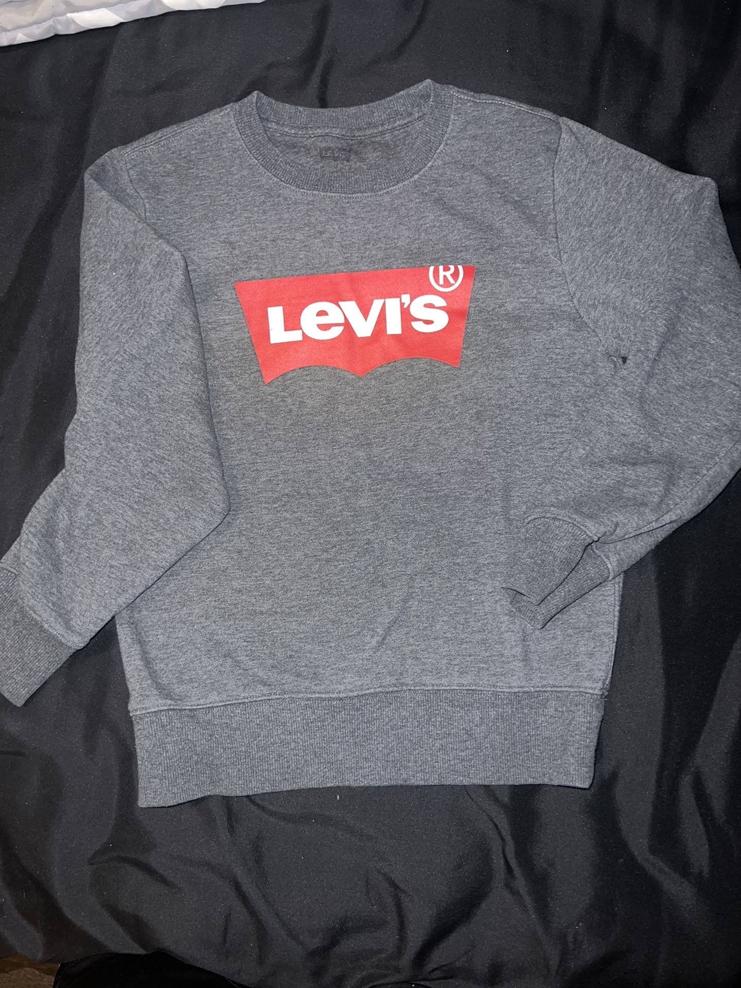 Sweaters