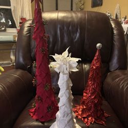 Handmade Crafts