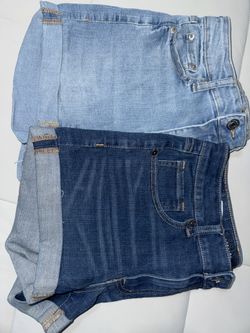 clothes