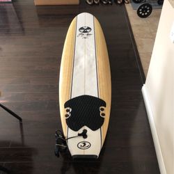Gerry lopez foam surfboard deals
