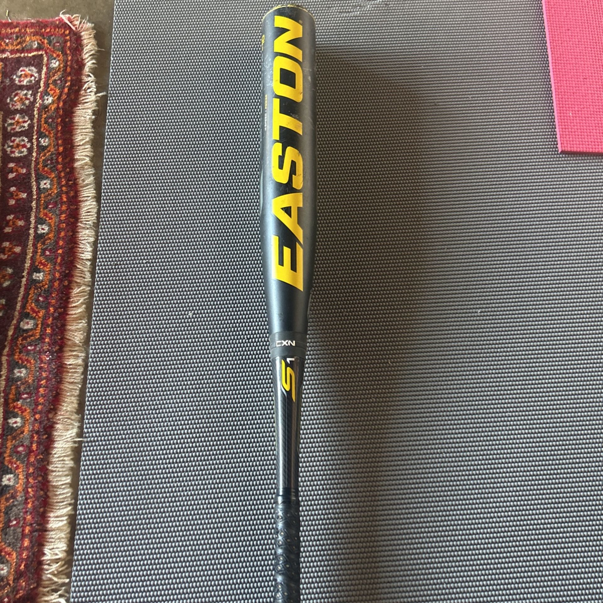 Easton S1 -10 Youth Bat