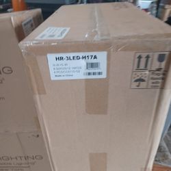 Hight Hats For Light Fixtures 16 Total