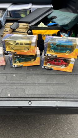 Remote Control Helicopter/ Model Cars