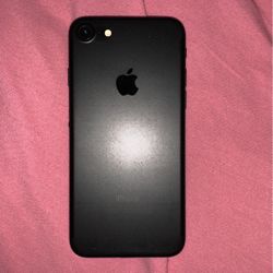 Iphone 7