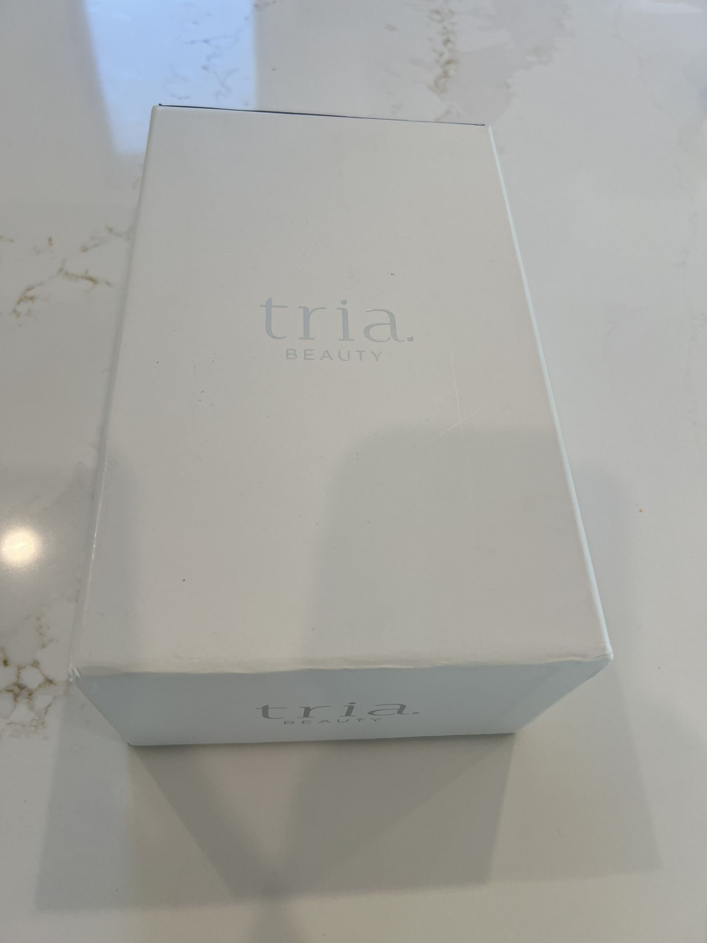 TRIA HAIR REMOVAL LASER 4X