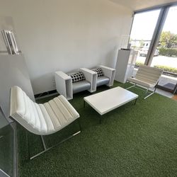 Office Furniture 