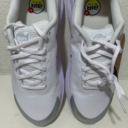Nike Shoes For Women 