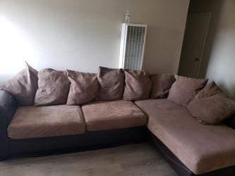 Sofas