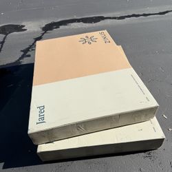 BRAND NEW QUEEN SIZE ADJUSTABLE BED BASE / FRAME 