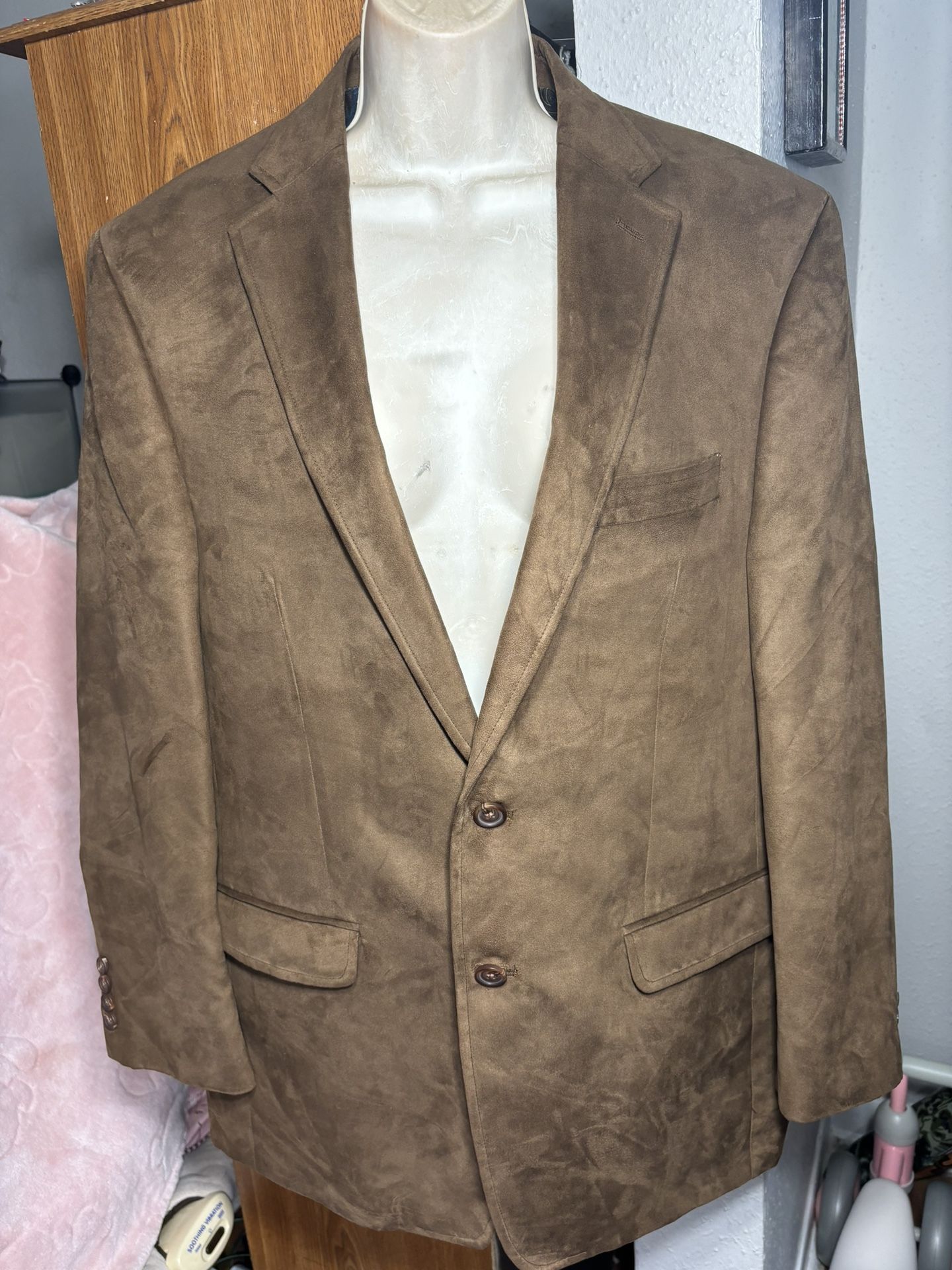 Lauren Ralph Lauren Men Coat