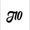 J10 Exchange