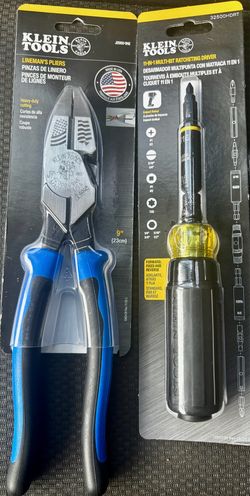 Set ONKY  $25