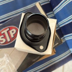 Car Part 