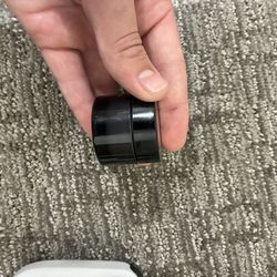 Joe Malone Myrrh & Tonka Body Crème