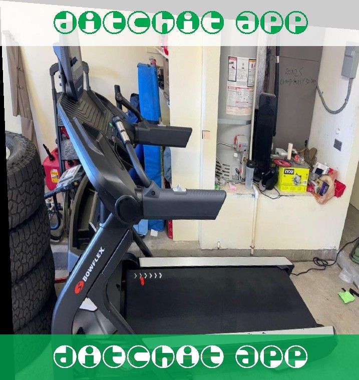 Sports Equipment for Enthusiasts – Incredible Offers Await teacher might