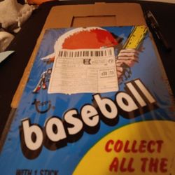 12x8 Metal Signs 