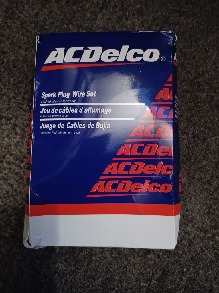 2007-2014 Yukon Xl Suburban Tahoe