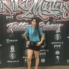 Lorena