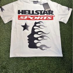 HellStar T-Shirt