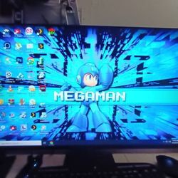 samsung 32'' fhd smart monitor with remote-streaming apps/wifi/BT