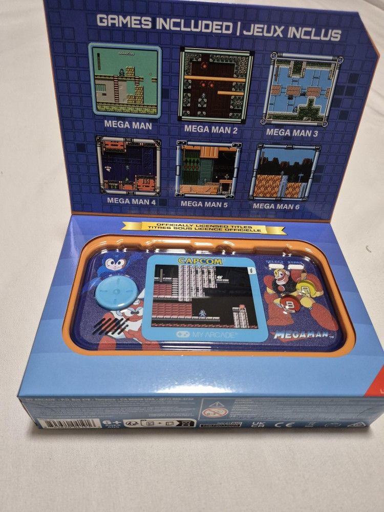 Fun Games For Kids