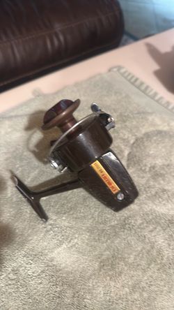 Daiwa 7500 made in Japan 20$