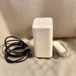 Xfinity CGM4331COM Modem WIFI Router (Comcast)