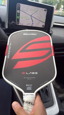 $140