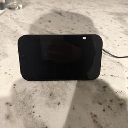 Amazon Echo Show 5 (newest model)