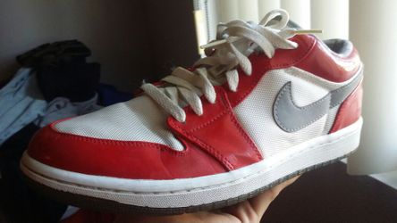 Nike Air Dunk