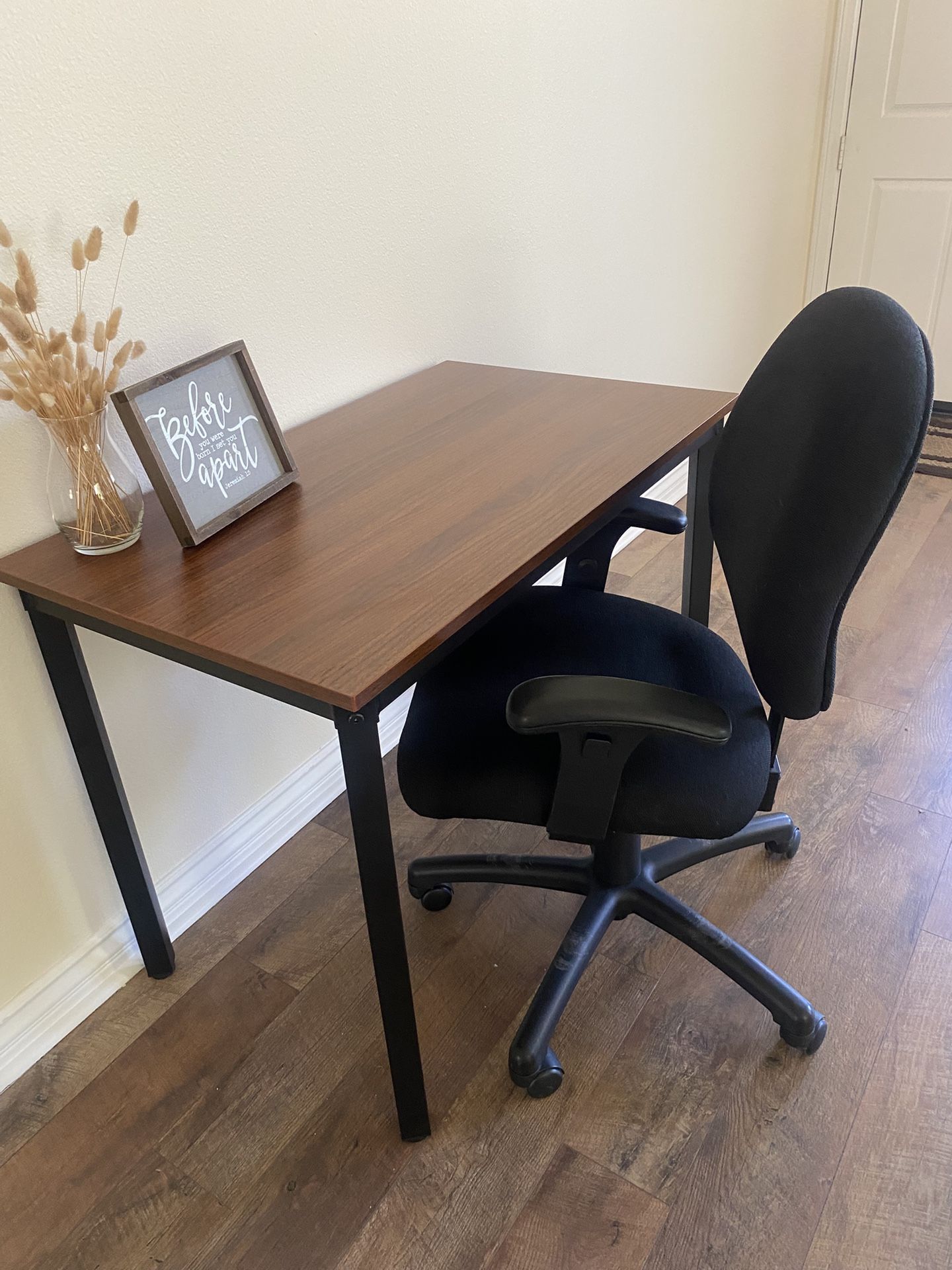 Office / Desk Chair