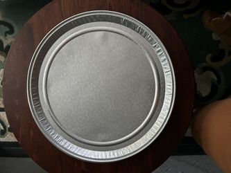 Oven Plates