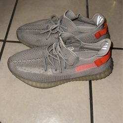 Yeezys