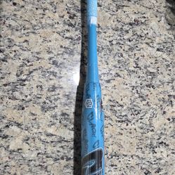 Monsta M2 Highlighter Clack