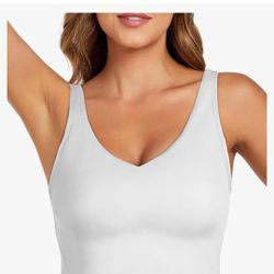 Sports Bras