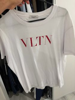 Valentino T shirt