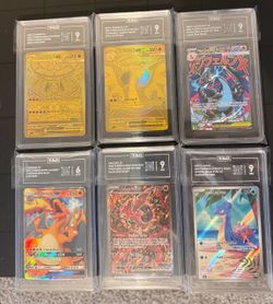 Slabs