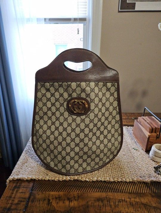 Gucci Handbag