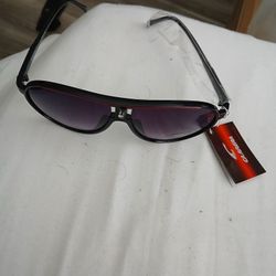 Carrera Sunglasses New, $65