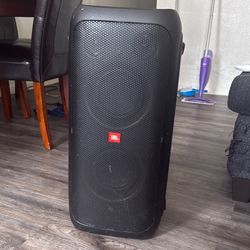 JBL PartyBox 310