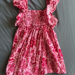 Old Navy Dress