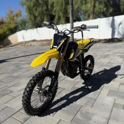 2025 Surron Hyper Bee