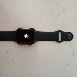 Apple Watch Series SE 1st Gen (44mm)