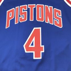 Vintage champion jersey