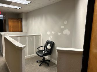 H0use INTERI00R Exteri0pr Painting  & Cabinets 