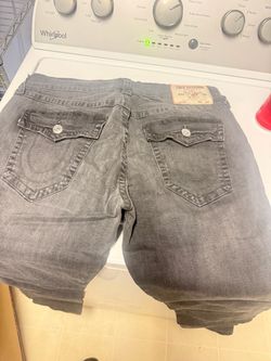 True religion