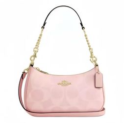 Cheap Coach Bags